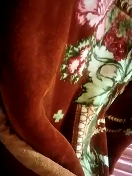 monarani5986 online show from January 15, 2026, 4:54 pm