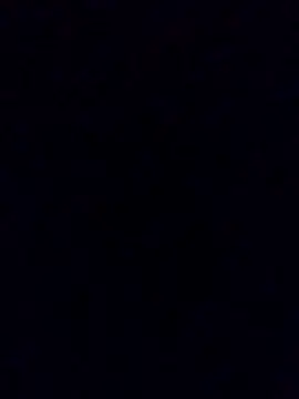 monarani5986 online show from October 31, 2025, 8:44 am