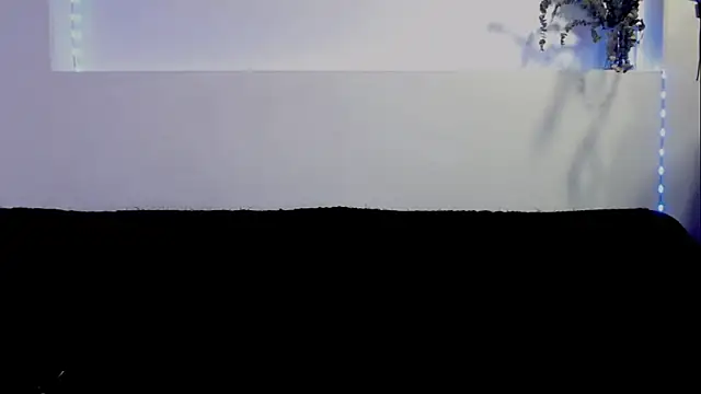 Snapshot of Nia_Diaz chatting on October 4, 2025, 3:30 am Nia Diaz online show from October 4, 2025, 3:30 am