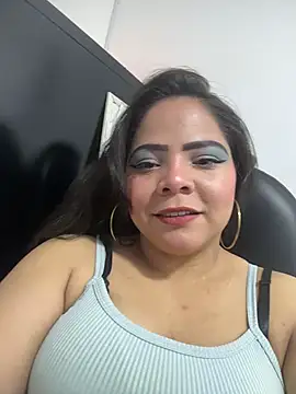 ROUSE SINCLAIR online show from October 27, 2025, 7:15 pm