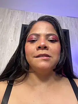 Snapshot of ROUSE_SINCLAIR chatting on February 12, 2026, 10:31 pm ROUSE SINCLAIR online show from February 12, 2026, 10:31 pm