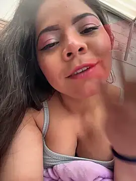 Snapshot of ROUSE_SINCLAIR chatting on February 16, 2026, 7:01 pm ROUSE SINCLAIR online show from February 16, 2026, 7:01 pm