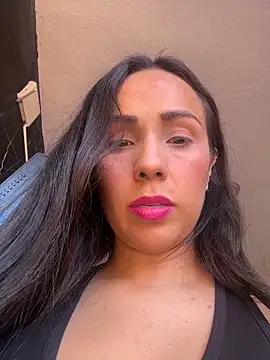 Snapshot of Nicol_X chatting on February 17, 2026, 7:00 pm Nicol X online show from February 17, 2026, 7:00 pm