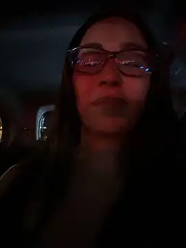 Snapshot of Nicol_X chatting on January 10, 2026, 1:01 am Nicol X online show from January 10, 2026, 1:01 am