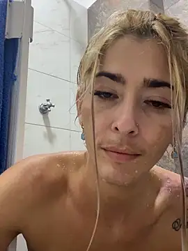 Snapshot of danny_1hotcute chatting on March 11, 2026, 8:14 pm danny 1hotcute online show from March 11, 2026, 8:14 pm