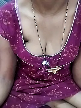 Sexy-Pinky online show from October 20, 2025, 2:57 am