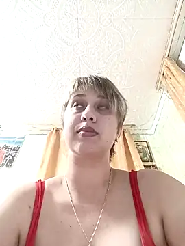 Ray Annie online show from October 27, 2025, 5:25 pm