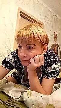 Snapshot of SweetKiss96 chatting on October 18, 2025, 8:00 pm SweetKiss96 online show from October 18, 2025, 8:00 pm