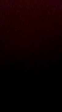 Snapshot of SweetKiss96 chatting on October 11, 2025, 7:26 pm SweetKiss96 online show from October 11, 2025, 7:26 pm