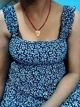 Snapshot of Ruby-hot-sexy chatting on September 23, 2025, 4:25 pm Ruby-hot-sexy online show from September 23, 2025, 4:25 pm