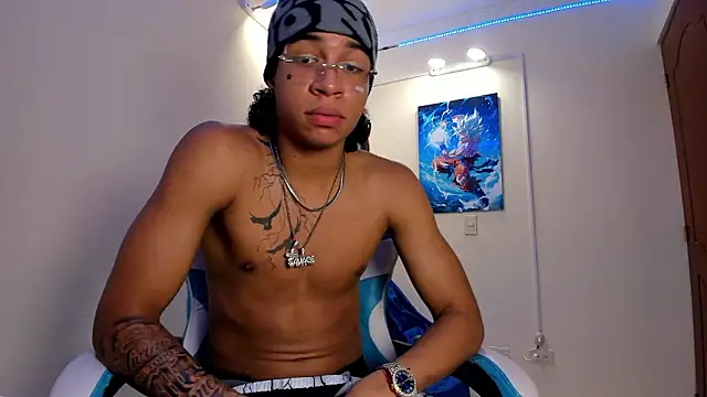 dann cute028 online show from March 14, 2026, 5:57 am