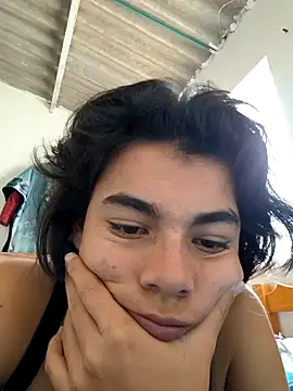 Snapshot of tetygolosa chatting on October 26, 2025, 7:25 pm tetygolosa online show from October 26, 2025, 7:25 pm