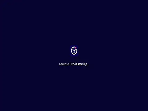 angelkyraasm online show from October 4, 2025, 12:39 pm