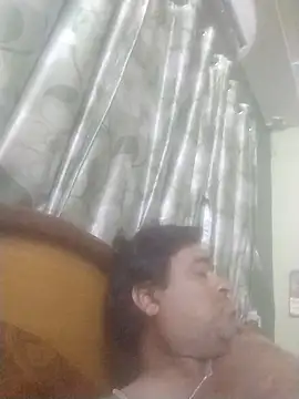 Naughty gaurav online show from March 10, 2026, 6:34 pm