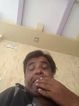 Naughty gaurav online show from September 23, 2025, 5:58 am