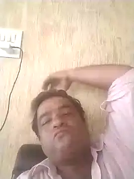 Naughty gaurav online show from September 19, 2025, 12:20 pm