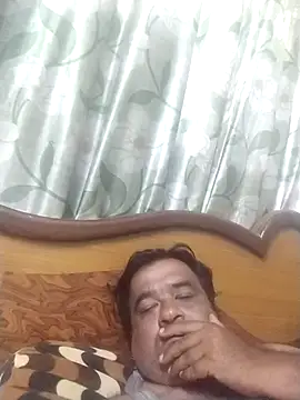 Naughty gaurav online show from September 15, 2025, 2:12 am