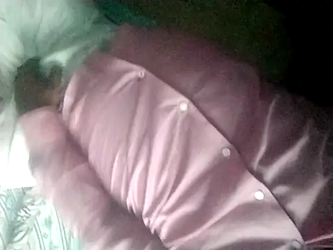 Naughty gaurav online show from October 6, 2025, 5:19 am