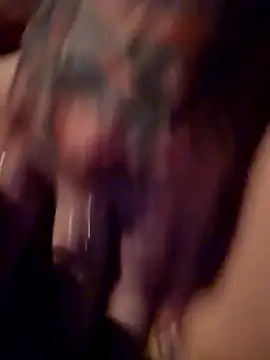 Snapshot of CherryLips80 chatting on October 18, 2025, 5:09 am CherryLips80 online show from October 18, 2025, 5:09 am