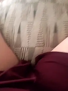 ppkrosa casadax online show from December 3, 2025, 3:55 pm