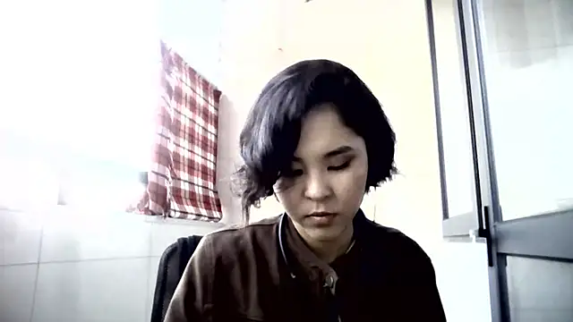 JennyCarpenter online show from November 30, 2025, 8:37 am