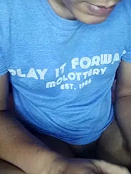 Zarul98 online show from November 11, 2025, 7:36 am