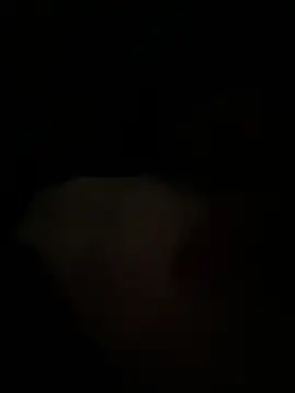 Mags1061 online show from February 7, 2026, 3:36 am