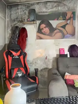 innocenttemplegirl online show from June 20, 2026, 12:26 am