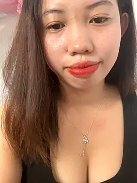 Rose-babyx online show from October 7, 2025, 8:48 am