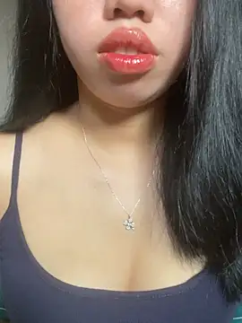 Rose-babyx online show from June 2, 2026, 1:38 am