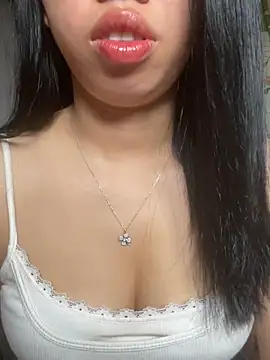 Rose-babyx online show from June 12, 2026, 1:58 am
