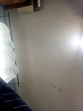 Jarektchurzewski online show from March 30, 2026, 7:32 am