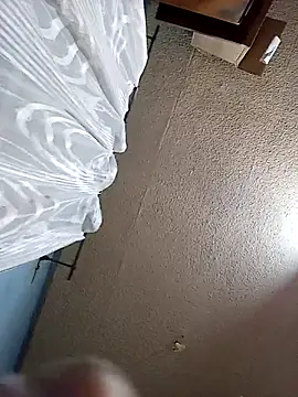 Jarektchurzewski online show from March 8, 2026, 9:18 pm