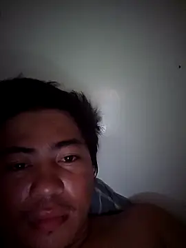 Naughtyboy 69xx online show from November 20, 2025, 8:37 am