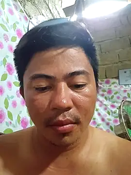 Naughtyboy 69xx online show from September 14, 2025, 7:31 am