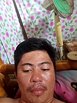 Naughtyboy 69xx online show from September 15, 2025, 12:00 am