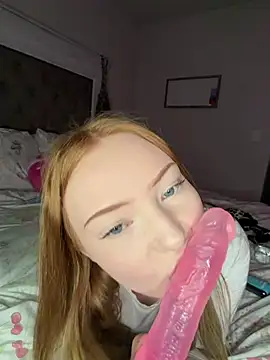 princessbaexoxo online show from April 14, 2026, 4:06 am