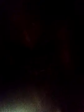 Snapshot of Africanawty chatting on November 4, 2025, 10:46 pm Africanawty online show from November 4, 2025, 10:46 pm