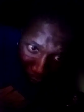 Snapshot of Africanawty chatting on November 7, 2025, 11:08 pm Africanawty online show from November 7, 2025, 11:08 pm