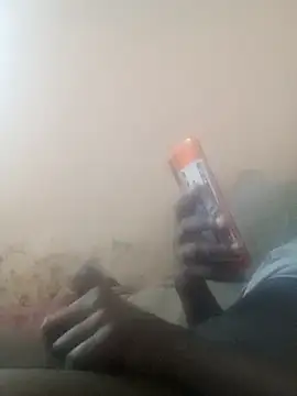 Snapshot of Africanawty chatting on October 14, 2025, 2:17 pm Africanawty online show from October 14, 2025, 2:17 pm