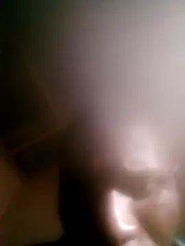 Snapshot of Africanawty chatting on November 6, 2025, 8:35 pm Africanawty online show from November 6, 2025, 8:35 pm