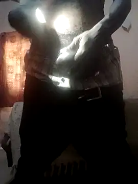 Snapshot of Africanawty chatting on October 11, 2025, 1:12 pm Africanawty online show from October 11, 2025, 1:12 pm