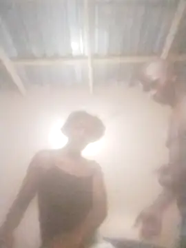 Snapshot of Africanawty chatting on October 10, 2025, 3:46 pm Africanawty online show from October 10, 2025, 3:46 pm