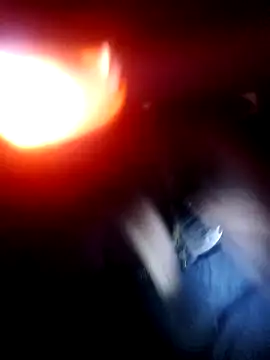 Snapshot of Africanawty chatting on November 8, 2025, 11:36 am Africanawty online show from November 8, 2025, 11:36 am