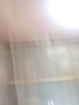 Snapshot of Africanawty chatting on October 25, 2025, 10:25 am Africanawty online show from October 25, 2025, 10:25 am