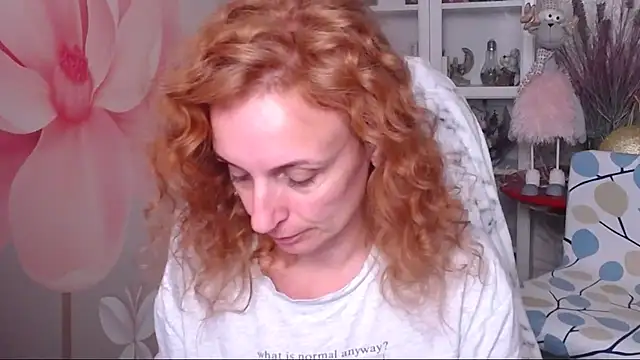 Venus love1 online show from November 11, 2025, 7:41 pm