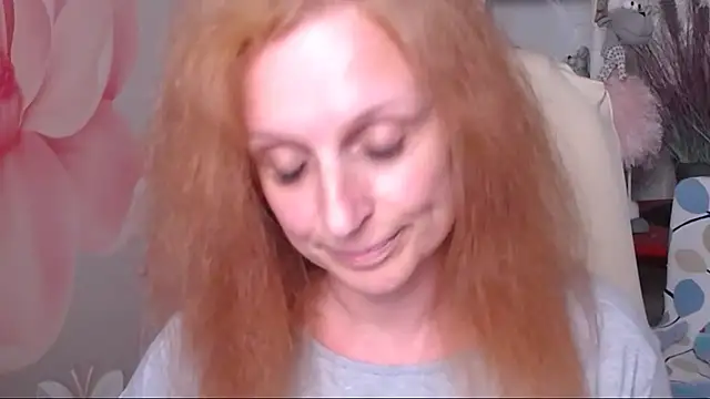 Snapshot of Venus_love1 chatting on May 31, 2026, 6:09 pm Venus love1 online show from May 31, 2026, 6:09 pm