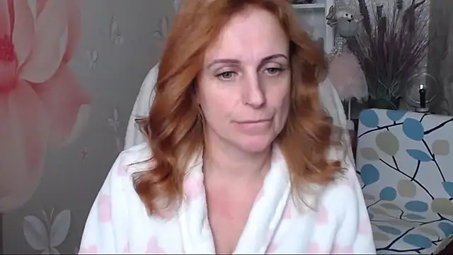 Venus love1 online show from March 6, 2026, 6:58 pm