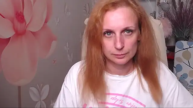 Snapshot of Venus_love1 chatting on May 26, 2026, 5:22 pm Venus love1 online show from May 26, 2026, 5:22 pm