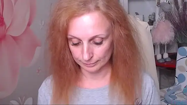 Snapshot of Venus_love1 chatting on May 31, 2026, 4:57 pm Venus love1 online show from May 31, 2026, 4:57 pm